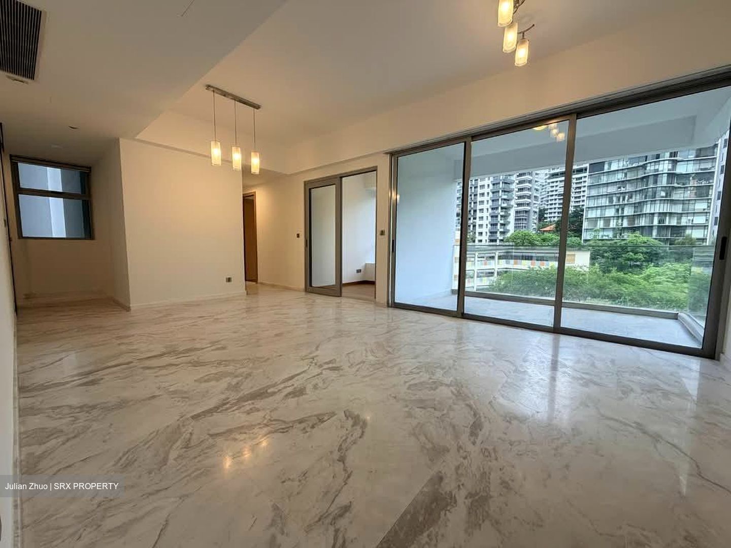 Suites @ Cairnhill (D9), Apartment #578390541